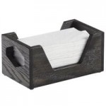 Cal-Mil 3822-6-87 Cinderwood Marble Riser - 15 Cal-Mil 3822-6-87 Cinderwood Marble Riser - 15