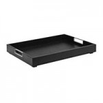 Cal-Mil 3822-6-87 Cinderwood Marble Riser - 15 Cal-Mil 3822-6-87 Cinderwood Marble Riser - 15