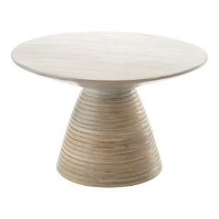 American Metalcraft Hampton Collection 11 1/2 American Metalcraft Hampton Collection 11 1/2