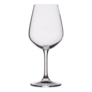 RAK Connoisseur Essentials Collection Monarch 11.75 oz. White Wine Glass - 12/Case