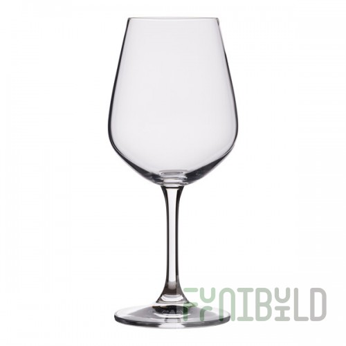 RAK Connoisseur Essentials Collection Monarch 11.75 oz. White Wine Glass - 12/Case