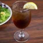 Arcoroc 04757 Excalibur 14 oz. All Purpose Goblet by Arc Cardinal - 24/Case