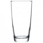 Arcoroc 04757 Excalibur 14 oz. All Purpose Goblet by Arc Cardinal - 24/Case