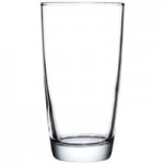 Arcoroc 04757 Excalibur 14 oz. All Purpose Goblet by Arc Cardinal - 24/Case