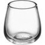 Acopa Piatta 12 oz. Stemless Wine Glass - 12/Case Acopa Piatta 12 oz. Stemless Wine Glass - 12/Case