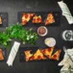 Epicurean 329-170602 17
