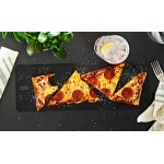 Epicurean 329-170602 17