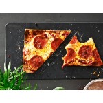 Epicurean 329-170602 17