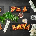 Epicurean 329-170602 17