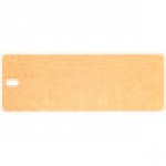 Epicurean 329-170602 17