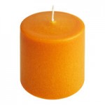 Sterno 85164 6 1/2
