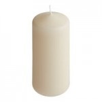 Sterno 85164 6 1/2