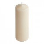 Sterno 85164 6 1/2