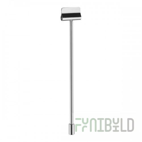 WMF Pure Exclusiv from BauscherHepp 11 1/2
