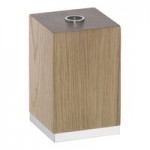 WMF Pure Exclusiv from BauscherHepp 11 1/2 WMF Pure Exclusiv from BauscherHepp 11 1/2