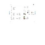 WMF Pure Exclusiv from BauscherHepp 11 1/2 WMF Pure Exclusiv from BauscherHepp 11 1/2