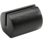 American Metalcraft 2 1/8