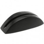 American Metalcraft 2 1/8