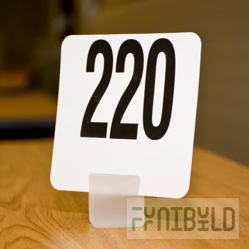 American Metalcraft ACF125 1