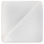American Metalcraft ACF125 1