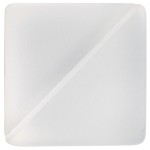 American Metalcraft ACF125 1
