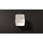 American Metalcraft ACF125 1