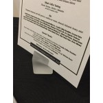 American Metalcraft ACF125 1