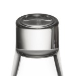 Libbey 11126021 Series V 4.75 oz. Customizable Tall Shot Glass - 12/Case