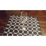 Libbey 7500 Vina 8 oz. Customizable Flute Glass - 12/Case Libbey 7500 Vina 8 oz. Customizable Flute Glass - 12/Case