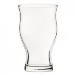 Pasabahce Revival from Steelite International 16.75 oz. Stackable Fully Tempered Pilsner Glass - 12/Pack Pasabahce Revival from Steelite International 16.75 oz. Stackable Fully Tempered Pilsner Glass - 12/Pack