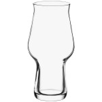Rastal Craft Master One 6.5 oz. Beer Taster - 6/Pack Rastal Craft Master One 6.5 oz. Beer Taster - 6/Pack