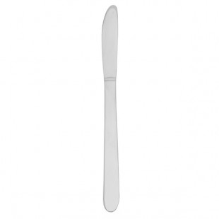 Walco Streamline from Steelite International WL3345 8 5/8
