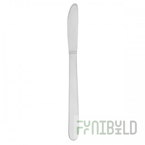 Walco Streamline from Steelite International WL3345 8 5/8