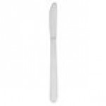 Walco Streamline from Steelite International WL3345 8 5/8