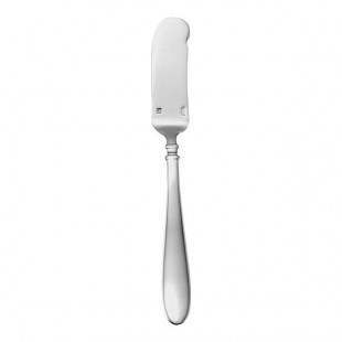 Sant' Andrea Corelli by 1880 Hospitality 6 3/4 Sant' Andrea Corelli by 1880 Hospitality 6 3/4
