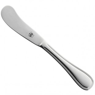 RAK Porcelain Contour 6 1/2 RAK Porcelain Contour 6 1/2