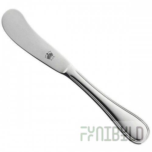RAK Porcelain Contour 6 1/2
