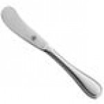 RAK Porcelain Contour 6 1/2 RAK Porcelain Contour 6 1/2