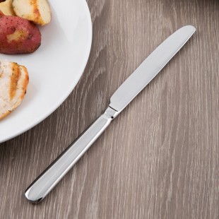 Libbey 213 5501 Baguette 9 3/4 Libbey 213 5501 Baguette 9 3/4