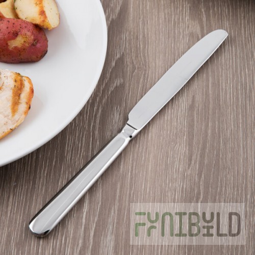Libbey 213 5501 Baguette 9 3/4