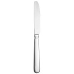 Libbey 213 5501 Baguette 9 3/4 Libbey 213 5501 Baguette 9 3/4