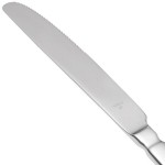 Libbey 213 5501 Baguette 9 3/4 Libbey 213 5501 Baguette 9 3/4