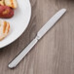 Libbey 213 5501 Baguette 9 3/4 Libbey 213 5501 Baguette 9 3/4