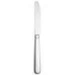 Libbey 213 5501 Baguette 9 3/4 Libbey 213 5501 Baguette 9 3/4