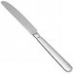 Libbey 213 5501 Baguette 9 3/4 Libbey 213 5501 Baguette 9 3/4