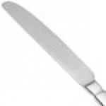 Libbey 213 5501 Baguette 9 3/4 Libbey 213 5501 Baguette 9 3/4