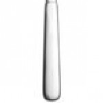 Libbey 213 5501 Baguette 9 3/4 Libbey 213 5501 Baguette 9 3/4