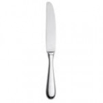 Libbey 213 5501 Baguette 9 3/4 Libbey 213 5501 Baguette 9 3/4