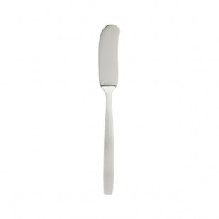 Chef & Sommelier FG727 Kya Sand 6 1/2 Chef & Sommelier FG727 Kya Sand 6 1/2