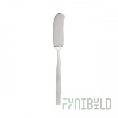 Chef & Sommelier FG727 Kya Sand 6 1/2
